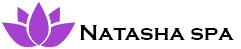 Yoga logo